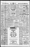 Liverpool Daily Post Wednesday 12 April 1961 Page 4