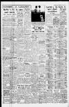 Liverpool Daily Post Wednesday 12 April 1961 Page 11