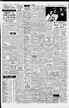 Liverpool Daily Post Monday 01 May 1961 Page 2