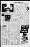 Liverpool Daily Post Monday 01 May 1961 Page 3