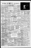 Liverpool Daily Post Monday 15 May 1961 Page 4