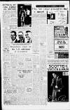 Liverpool Daily Post Monday 01 May 1961 Page 5