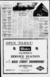 Liverpool Daily Post Monday 15 May 1961 Page 6