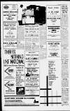 Liverpool Daily Post Monday 01 May 1961 Page 7