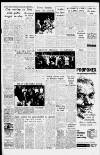 Liverpool Daily Post Monday 29 May 1961 Page 9