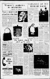 Liverpool Daily Post Monday 15 May 1961 Page 10