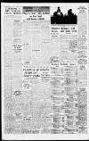 Liverpool Daily Post Monday 01 May 1961 Page 12