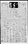 Liverpool Daily Post Monday 29 May 1961 Page 13