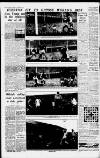 Liverpool Daily Post Monday 01 May 1961 Page 14