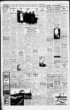 Liverpool Daily Post Tuesday 02 May 1961 Page 7