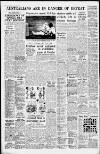 Liverpool Daily Post Tuesday 02 May 1961 Page 10