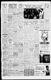 Liverpool Daily Post Wednesday 03 May 1961 Page 5