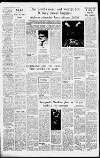 Liverpool Daily Post Wednesday 03 May 1961 Page 6