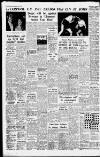 Liverpool Daily Post Wednesday 03 May 1961 Page 12