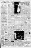 Liverpool Daily Post Thursday 04 May 1961 Page 7