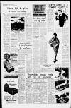Liverpool Daily Post Thursday 04 May 1961 Page 8