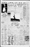 Liverpool Daily Post Thursday 04 May 1961 Page 12