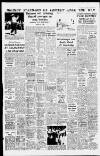 Liverpool Daily Post Saturday 10 June 1961 Page 11