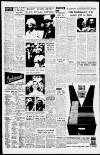 Liverpool Daily Post Wednesday 14 June 1961 Page 3