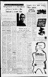 Liverpool Daily Post Wednesday 14 June 1961 Page 9