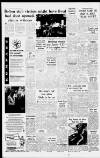 Liverpool Daily Post Wednesday 14 June 1961 Page 10