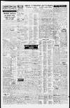 Liverpool Daily Post Thursday 15 June 1961 Page 2