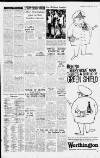 Liverpool Daily Post Thursday 29 June 1961 Page 3