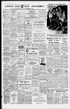 Liverpool Daily Post Thursday 29 June 1961 Page 4