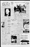 Liverpool Daily Post Thursday 29 June 1961 Page 5