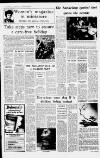 Liverpool Daily Post Thursday 29 June 1961 Page 6