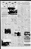 Liverpool Daily Post Thursday 29 June 1961 Page 7