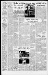 Liverpool Daily Post Thursday 29 June 1961 Page 8