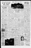 Liverpool Daily Post Thursday 29 June 1961 Page 9