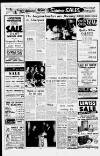 Liverpool Daily Post Thursday 29 June 1961 Page 10