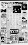 Liverpool Daily Post Thursday 29 June 1961 Page 11