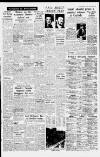 Liverpool Daily Post Thursday 29 June 1961 Page 13