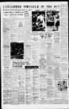 Liverpool Daily Post Thursday 29 June 1961 Page 14