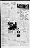 Liverpool Daily Post Monday 07 August 1961 Page 4