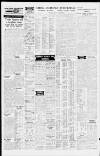 Liverpool Daily Post Thursday 17 August 1961 Page 2