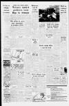 Liverpool Daily Post Thursday 17 August 1961 Page 7