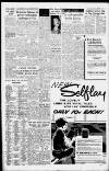 Liverpool Daily Post Friday 01 September 1961 Page 3