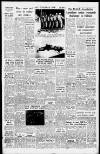Liverpool Daily Post Friday 01 September 1961 Page 5