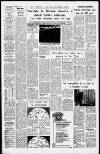 Liverpool Daily Post Friday 01 September 1961 Page 6