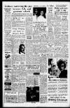 Liverpool Daily Post Friday 01 September 1961 Page 7