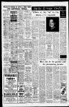 Liverpool Daily Post Friday 01 September 1961 Page 9