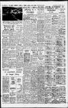 Liverpool Daily Post Friday 01 September 1961 Page 11