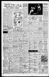 Liverpool Daily Post Friday 01 September 1961 Page 12