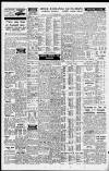 Liverpool Daily Post Saturday 02 September 1961 Page 2