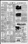 Liverpool Daily Post Saturday 02 September 1961 Page 4