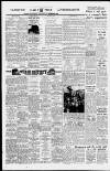 Liverpool Daily Post Saturday 02 September 1961 Page 5